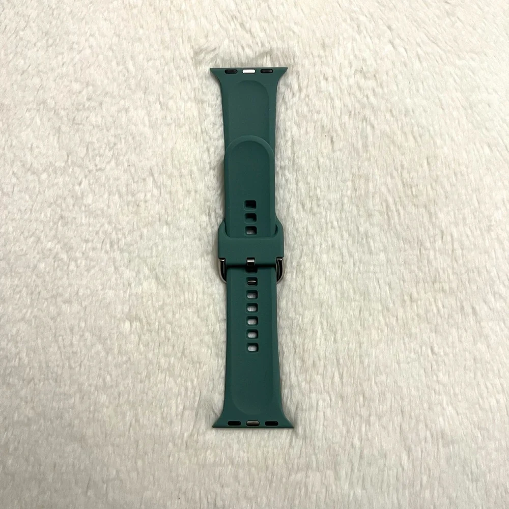 Apple Watch Band 38/40/41mm